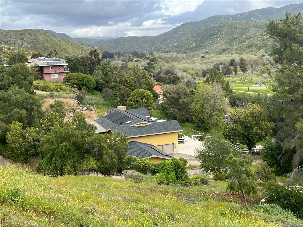 2846 Willow Glen Drive, El Cajon, California 92019 home-pic-2