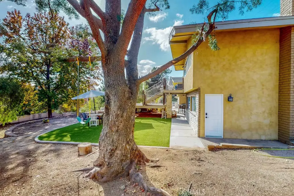 2846 Willow Glen Drive, El Cajon, California 92019 home-pic-40