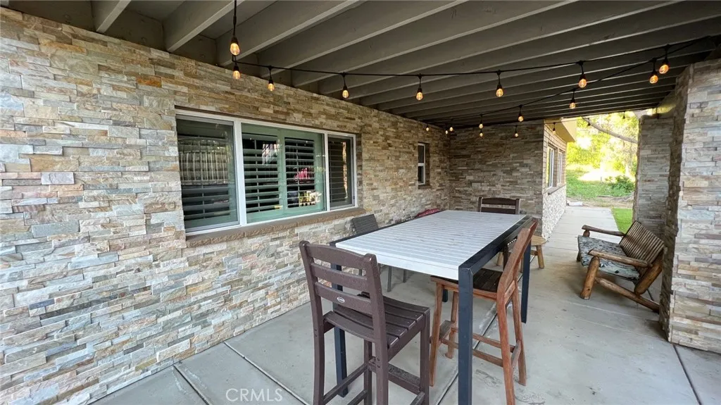 2846 Willow Glen Drive, El Cajon, California 92019 home-pic-16