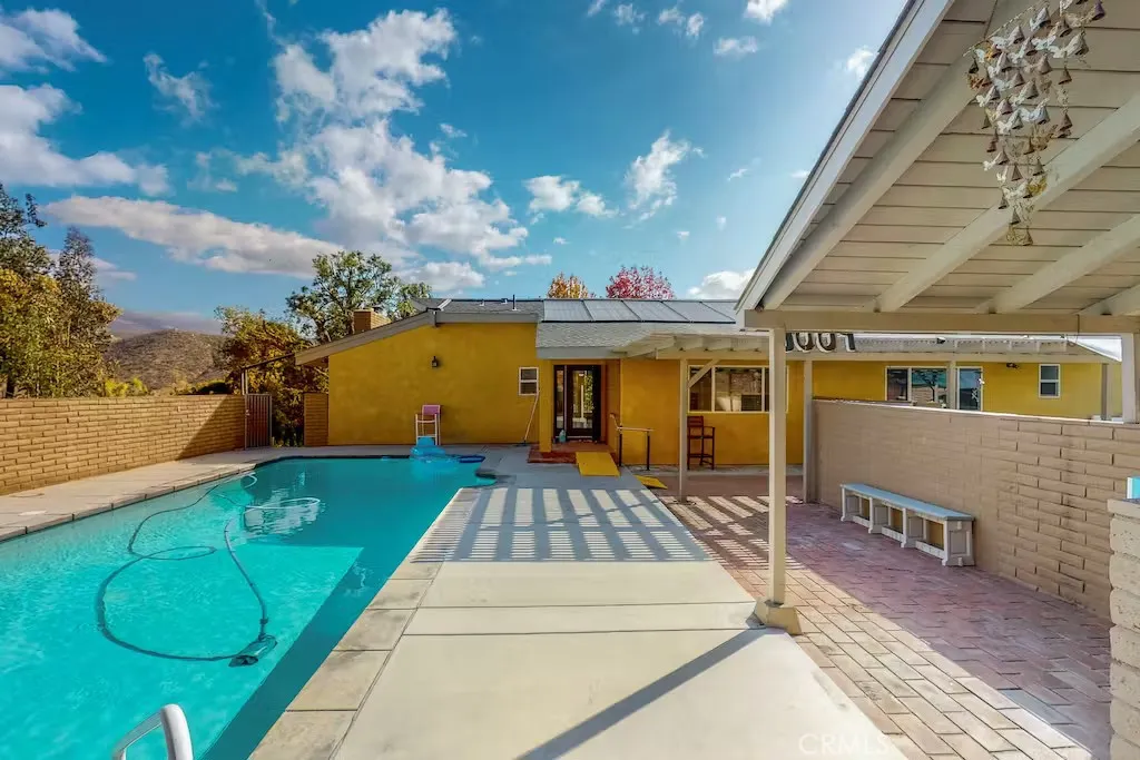 2846 Willow Glen Drive, El Cajon, California 92019 home-pic-11