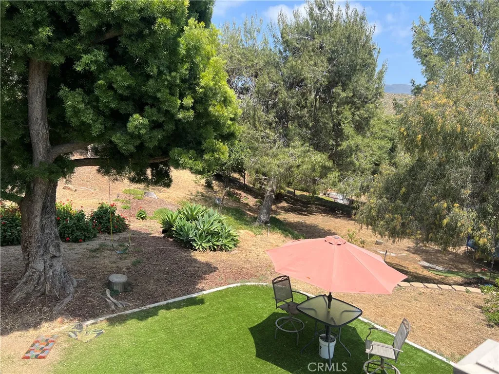 2846 Willow Glen Drive, El Cajon, California 92019 home-pic-62