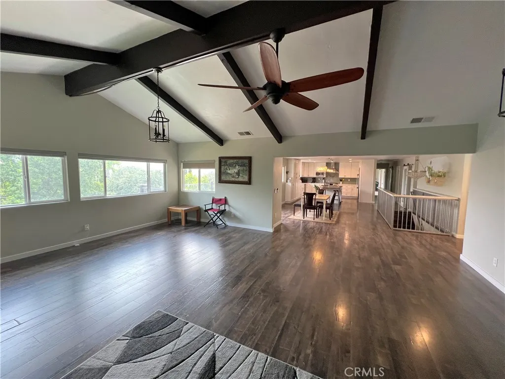 2846 Willow Glen Drive, El Cajon, California 92019 home-pic-31