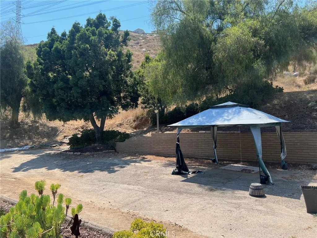 2846 Willow Glen Drive, El Cajon, California 92019 home-pic-67