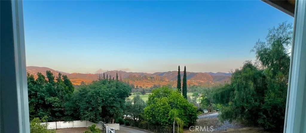 2846 Willow Glen Drive, El Cajon, California 92019 home-pic-66