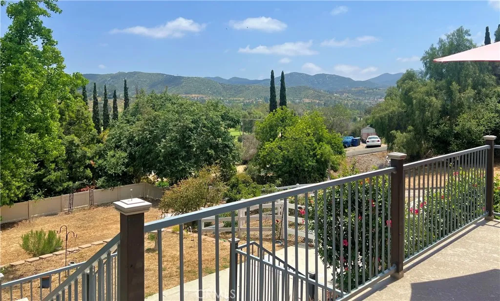 2846 Willow Glen Drive, El Cajon, California 92019 home-pic-14