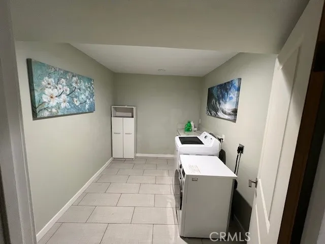 2846 Willow Glen Drive, El Cajon, California 92019 home-pic-45