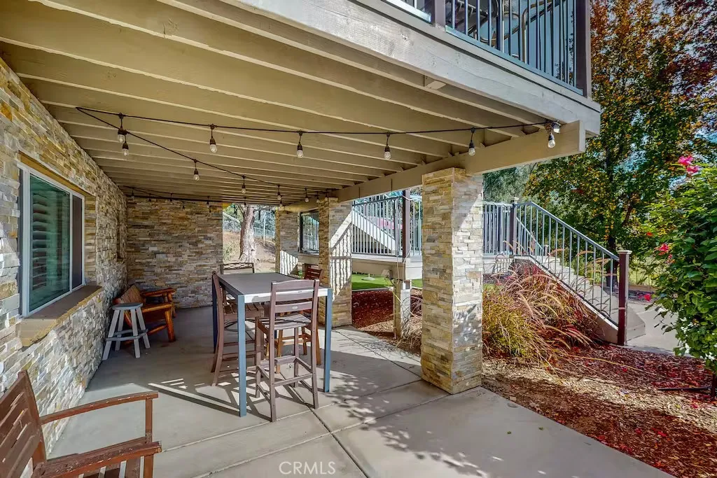 2846 Willow Glen Drive, El Cajon, California 92019 home-pic-8