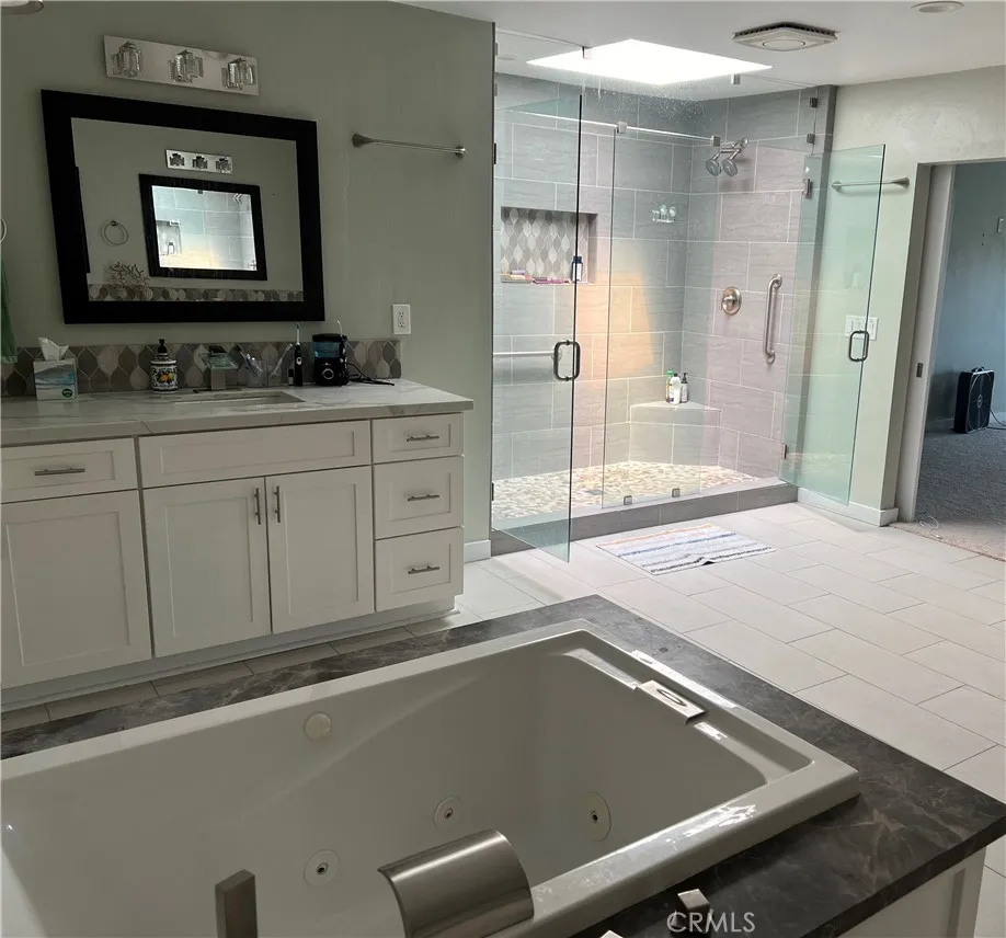 2846 Willow Glen Drive, El Cajon, California 92019 home-pic-28