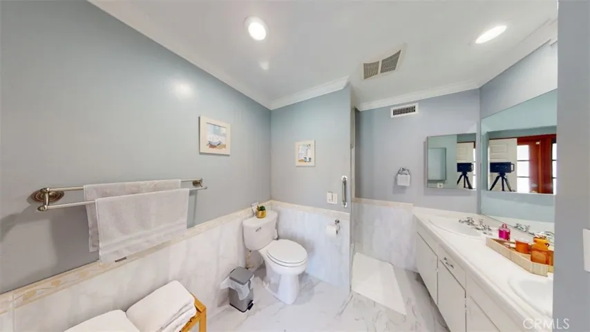 1555 Ridley Avenue, Hacienda Heights, California 91745
