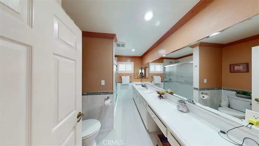 1555 Ridley Avenue, Hacienda Heights, California 91745