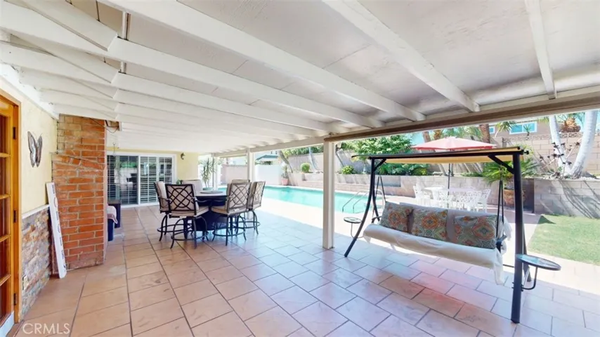 1555 Ridley Avenue, Hacienda Heights, California 91745