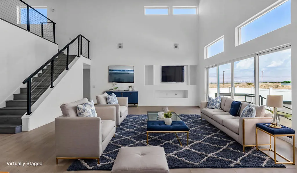 67588 Cactus Apple Drive, Desert Hot Springs, California 92240 home-pic-1