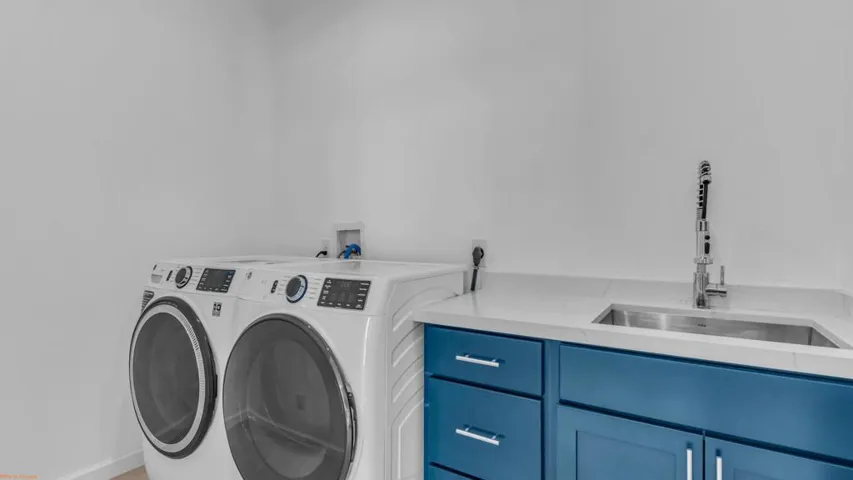 12-Were Focused 67855 Cactus Apple-12