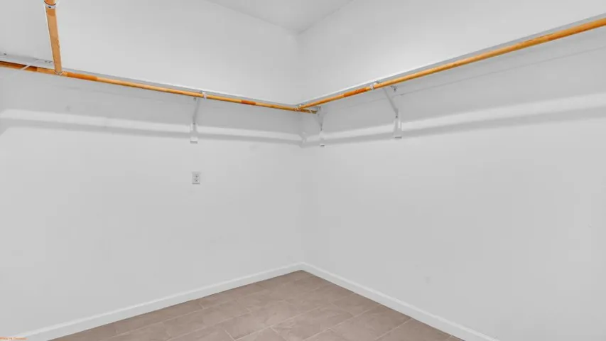 25-Were Focused 67855 Cactus Apple-25