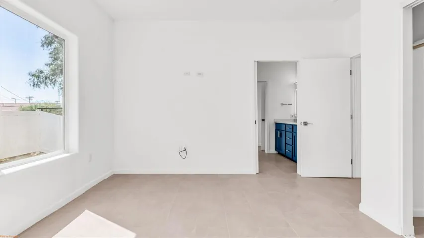 33-Were Focused 67855 Cactus Apple-33