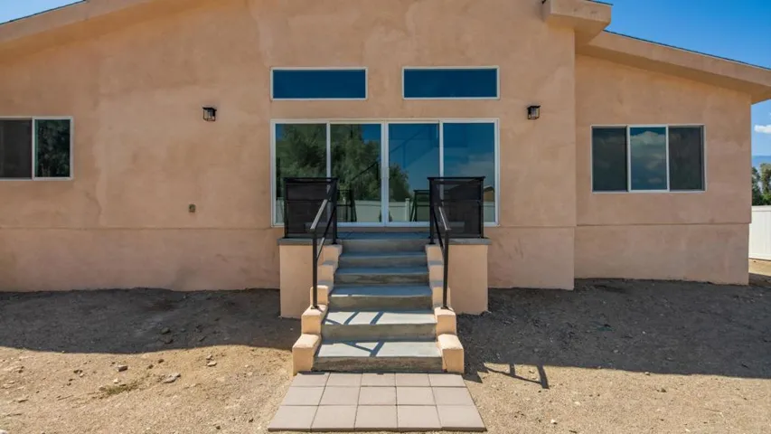 41-Were Focused 67855 Cactus Apple-41