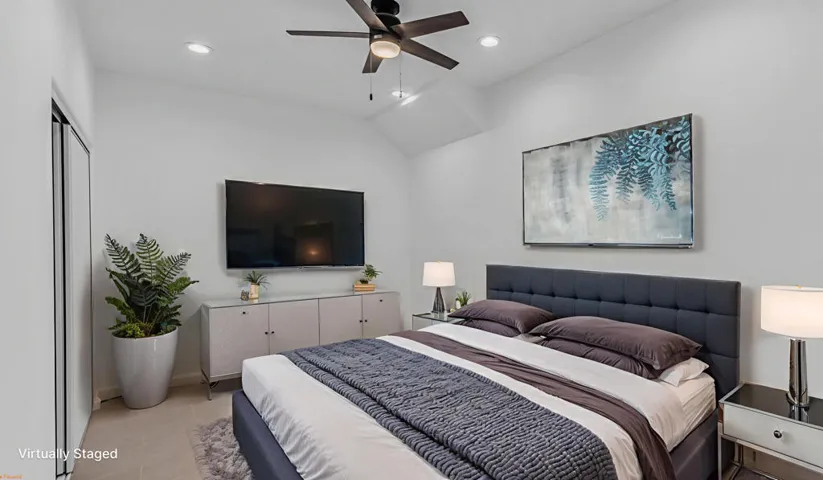 bedroom2