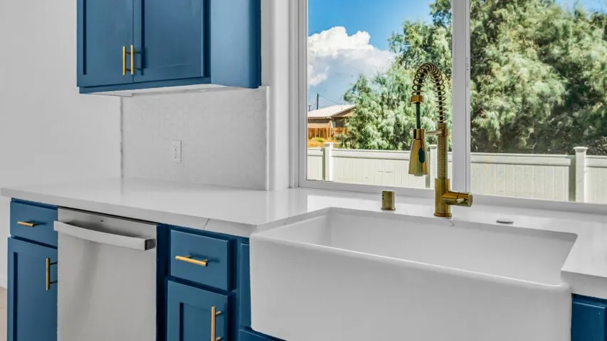 09-Were Focused 67855 Cactus Apple-9