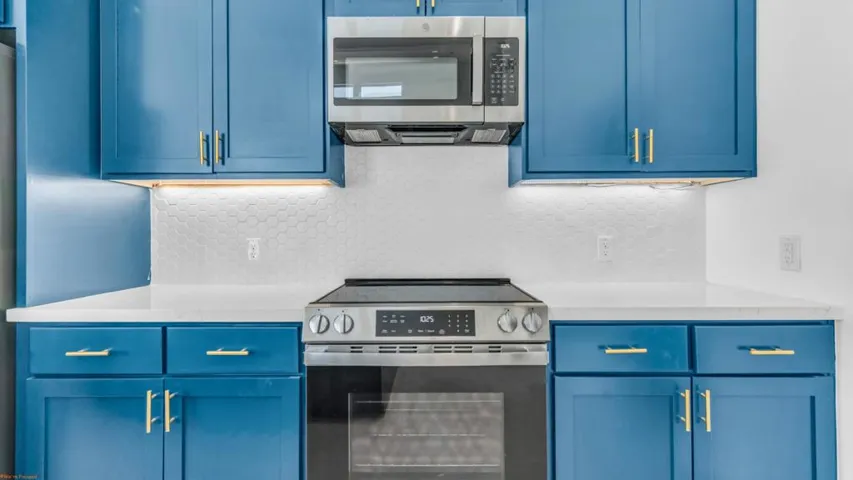 10-Were Focused 67855 Cactus Apple-10