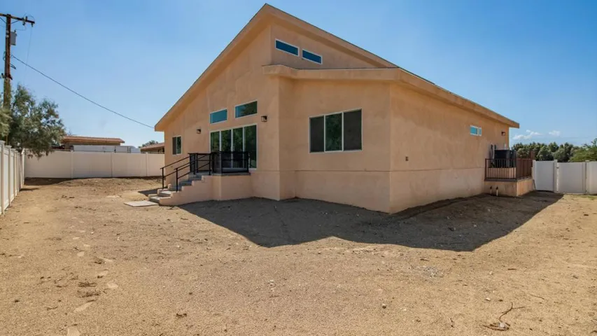 46-Were Focused 67855 Cactus Apple-46