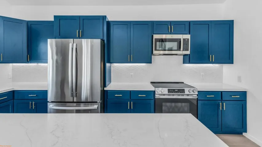 06-Were Focused 67855 Cactus Apple-6