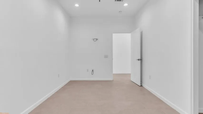 27-Were Focused 67855 Cactus Apple-27