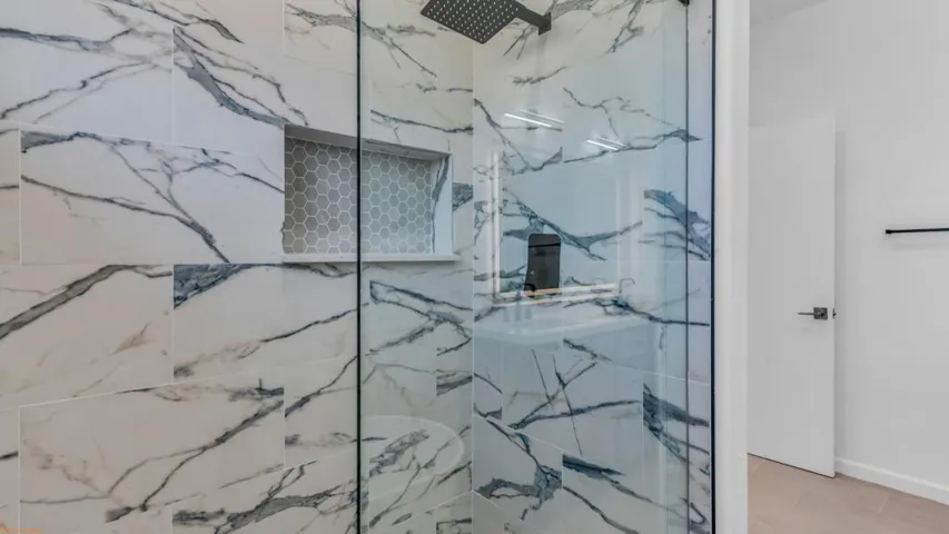 24-Were Focused 67855 Cactus Apple-24