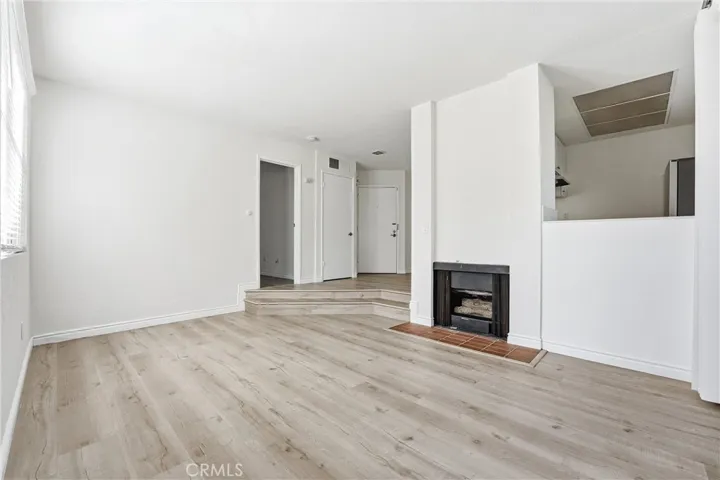 85 Lakepines, Irvine, California 92620 — photo 5