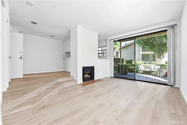 85 Lakepines, Irvine, California 92620 — photo 4