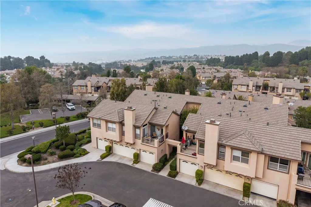 1370 S Country Glen, Anaheim Hills, California 92808 home-pic-35