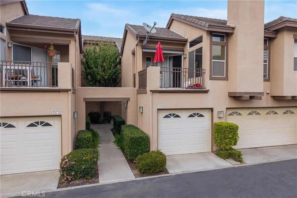 1370 S Country Glen, Anaheim Hills, California 92808 home-pic-33