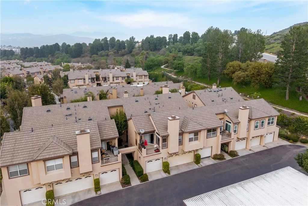 1370 S Country Glen, Anaheim Hills, California 92808 home-pic-34