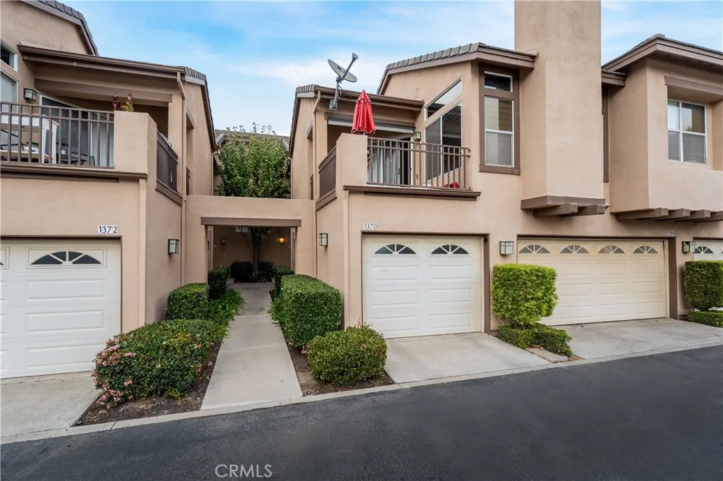 1370 S Country Glen, Anaheim Hills, California 92808 home-pic-27