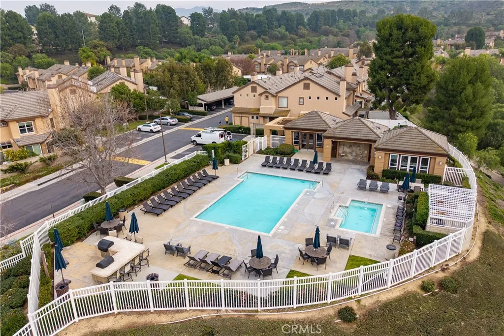 1370 S Country Glen, Anaheim Hills, California 92808 home-pic-37