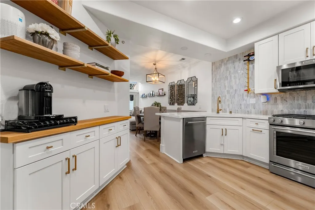 1370 S Country Glen, Anaheim Hills, California 92808 home-pic-13
