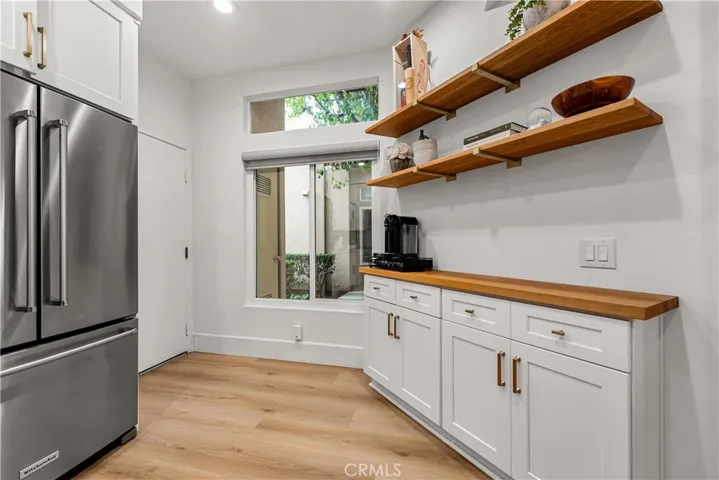1370 S Country Glen, Anaheim Hills, California 92808