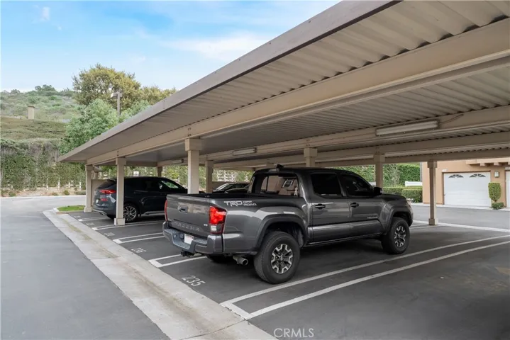 1370 S Country Glen, Anaheim Hills, California 92808