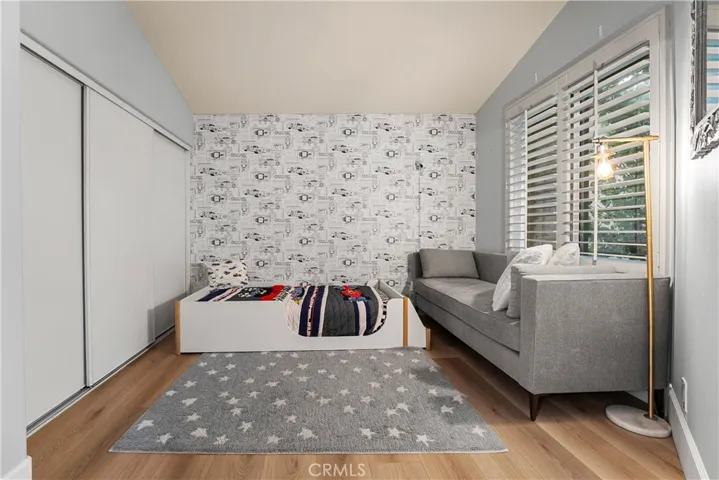 1370 S Country Glen, Anaheim Hills, California 92808