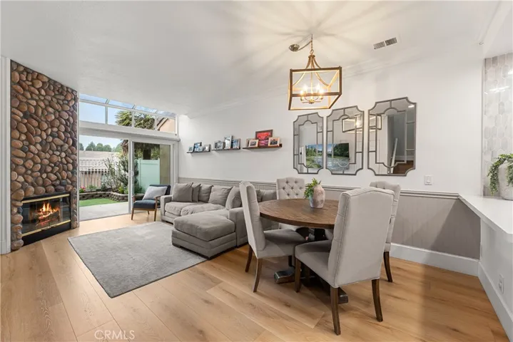 1370 S Country Glen, Anaheim Hills, California 92808
