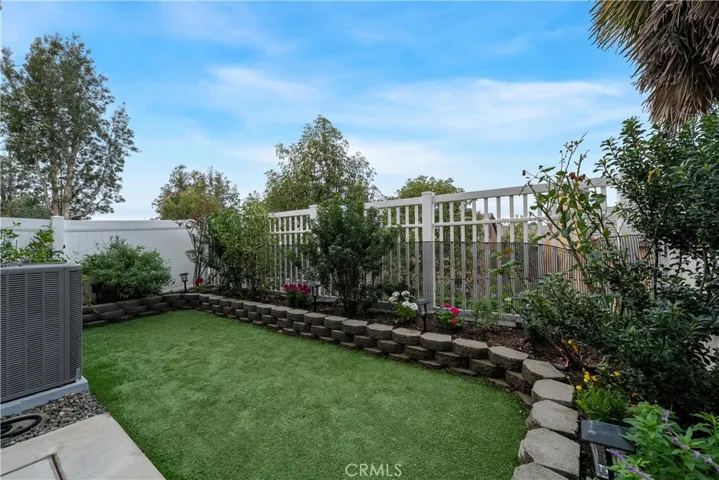 1370 S Country Glen, Anaheim Hills, California 92808