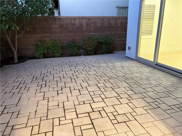 117 Wanderer, Irvine, California 92618
