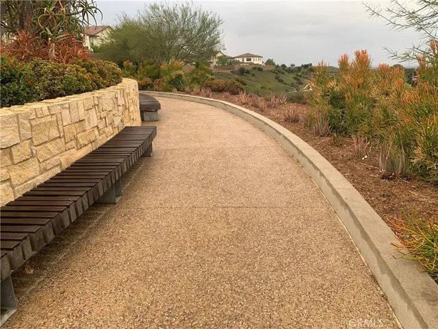 117 Wanderer, Irvine, California 92618