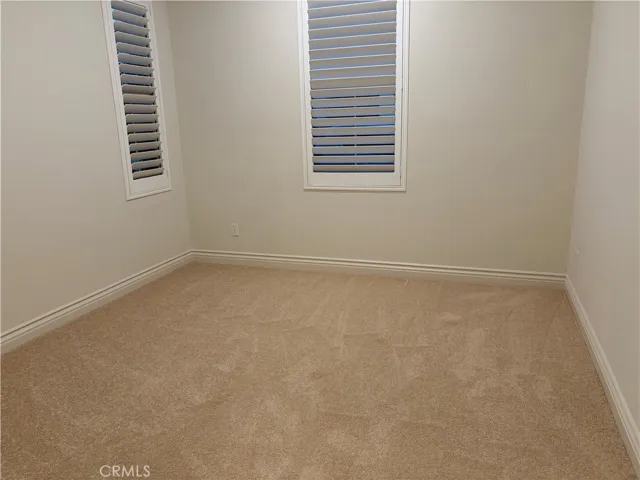 117 Wanderer, Irvine, California 92618