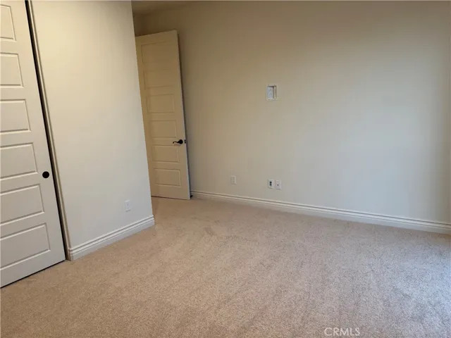 upstairs bedroom wi