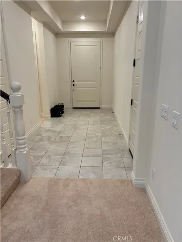 117 Wanderer, Irvine, California 92618