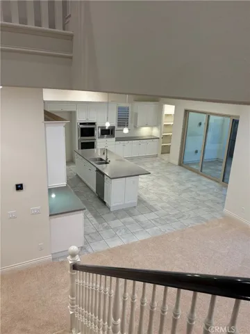 117 Wanderer, Irvine, California 92618