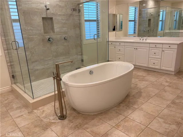 117 Wanderer, Irvine, California 92618