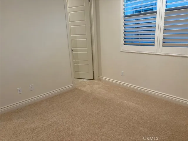 upstairs junior suite