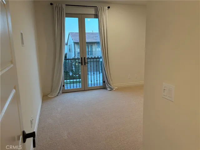 117 Wanderer, Irvine, California 92618