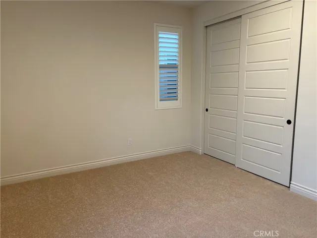 117 Wanderer, Irvine, California 92618